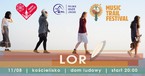 Lor - Kościelisko Music Trail Festival