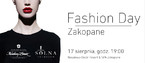 Fashion Day Zakopane