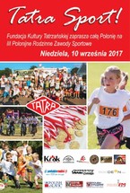 III Polonijne Rodzinne Zawody Sportowe