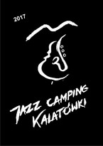 XXI Jazz Camping Kalatówki