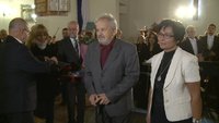 Trwają uroczystości 40. rocznicę założenia Towarzystwa Muzycznego im. Karola Szymanowskiego