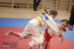 XXI już Międzynarodowy Turniej Judo