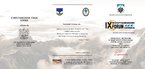 „Współczesne i historyczne wybrane aspekty tatrzańskiego systemu komunikacyjnego oraz transportu linowego i ratownictwa górskiego”