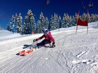 Sukces zawodników z klubu Tatra Ski Academy