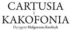 Koncert chórów „Cartusia" i „Kakofonia”
