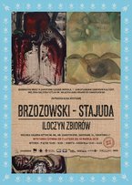 Brzozowski - Stajuda "Iloczyn Zbiorów"