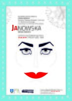 “Janowska”