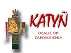 X Dzień Katyński w Gminie Poronin