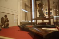 Odkrywanie Wawrzyńcoków – nowa wystawa w Muzeum Podhalańskim