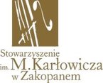 "Pamiętamy o Karłowiczu -REMINISCENCJE"