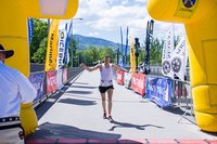 Maraton Podhalański 2018