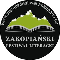 Zakopiański Festiwal Literacki już po raz trzeci