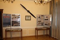 Skrzydła Niepodległej – nowa wystawa w Muzeum Podhalańskim