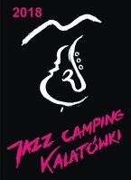 XXII Jazz Camping Kalatówki