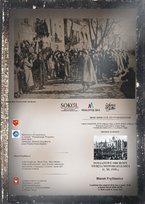 "Powiatowe obchody święta niepodległości 11.XI.1938 r."