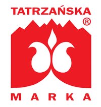 "Marka Tatrzańska"