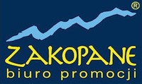 System informacji turystycznej Tatra-info połączy Podhale i Liptów