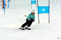 Obchody Światowego Dnia Śniegu FIS -rozpoczęte!