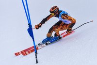 Pucharu Zakopanego w narciarstwie alpejskim