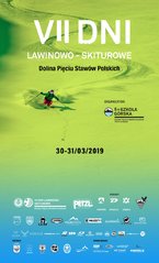 Dni Lawinowo-Skiturowe