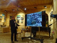 „Kwestie historyczne i współczesne stosunki własnościowe w Tatrach Polskich”
