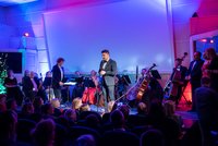 Noworoczna Tatrzańska Orkiestra Klimatyczna