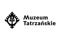 Muzeum Tatrzańskie zaprasza do udziału w 2 konkursach o Tytusie Chałubińskim - na amatorski film i na zielnik elektroniczny