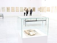 Miejska Galeria Sztuki w Zakopanem otwarta!
