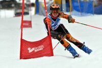 Ruszyły zapisy na Puchar Zakopanego w narciarstwie alpejskim