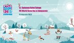 12. Światowy Dzień Śniegu FIS World Snow Day w Zakopanem