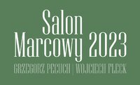 Salon Marcowy 2023