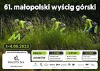Małopolski Wyścig Górski 2023