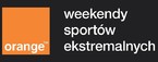 Weekend Sportów Ekstremalnych z Orange