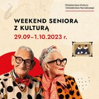 Weekend seniora z kulturą w Muzeum Tatrzańskim
