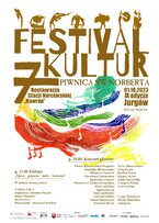 Festiwal 7 Kultur