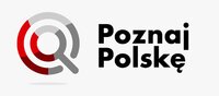 Program Rządowy Poznaj Polskę – wycieczka do Krakowa