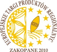 Europejskie Targi Produktów Regionalnych