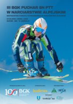 Puchar SN PTT w narciarstwie alpejskim
