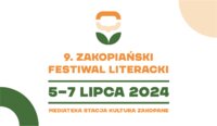 Zakopiański Festiwal Literacki