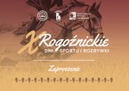 Rogoźnickie Dni Sportu i Rozrywki