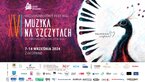 XVI festiwal Muzyka na Szczytach