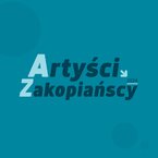 Artyści Zakopiańscy 2024