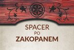 Spacer po Zakopanem