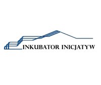 Inkubator Inicjatyw