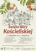 Święto ulicy Kościeliskiej