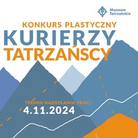 Kurierzy Tatrzańscy – Bohaterowie wojennych szlaków