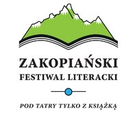 Zgłoś kandydata do Nagrody Literackiej Zakopanego