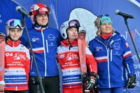 12H SLALOM MARATON ZAKOPANE 2025