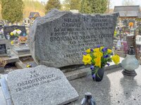 15. rocznica Katastrofy Smoleńskiej