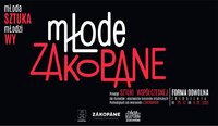 Konkurs „Młode Zakopane 2025”